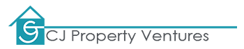 Isla Mujeres vacation rentals,  sailfish condo #402, CJ Property Ventures Logo